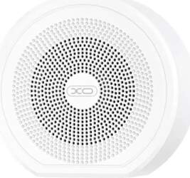 XO Bluetooth wireless speaker F61 white
