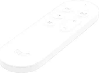 Yeelight remote control
