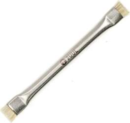 2UUL Double Brush CL11