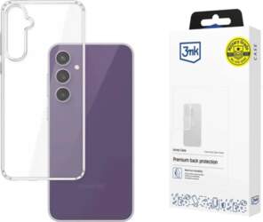 3mk Protection 3MK Armor Case Sam