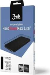 3mk Protection 3MK HG Max Lite