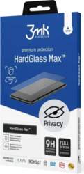 privacy screen iphone 11 pro max
