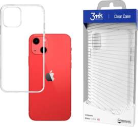 3mk Protection Apple iPhone 13 Mini