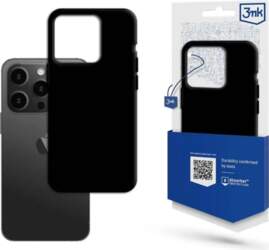 3mk Protection Apple iPhone 15 Pro
