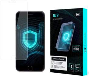 3mk Protection Apple iPhone 6 Plus|6s