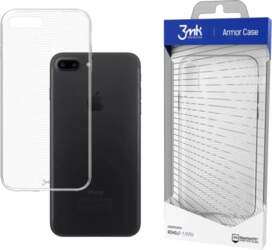 3mk Protection Apple iPhone 7 Plus|8