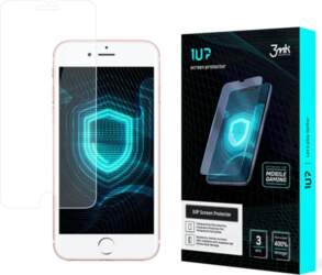 3mk Protection Apple iPhone 7 Plus