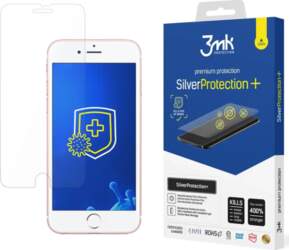 3mk Protection Apple iPhone 7 Plus