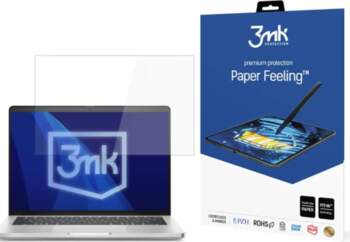 3mk Protection Dell Pro 14 Plus