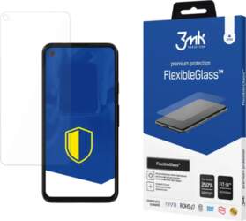 3mk Protection Google Pixel 5 5G
