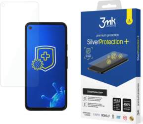 3mk Protection Google Pixel 5 5G