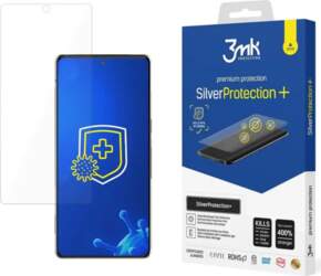 3mk Protection Google Pixel 6 5G
