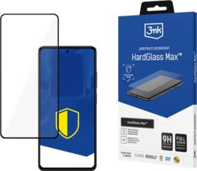 3mk Protection Google Pixel 8 5G