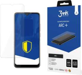 3mk Protection HTC Wildfire E2 -