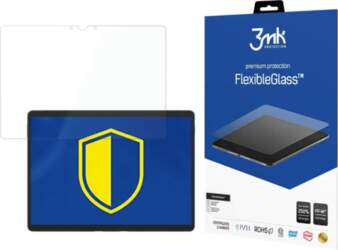 3mk Protection Microsoft Surface Pro 8