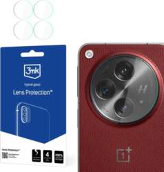 3mk Protection OnePlus Open (Front) -