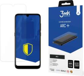 3mk Protection Philips Xenium S266 -