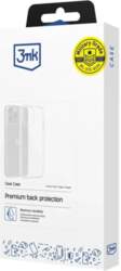 3mk Protection Redmi Note 17 Pro