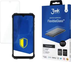 3mk Protection Ulefone Armor 8 Pro