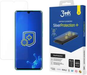 3mk Protection Xiaomi Mi Note 10
