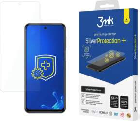 3mk Protection Xiaomi Redmi Note 10