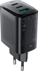 Acefast A108 GaN PD 67W 2xUSB-C