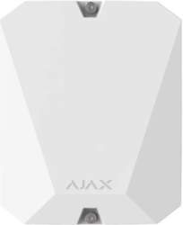 Ajax MultiTransmitter SmartHome Module 12V /