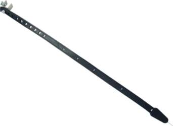 AMiO Car anti static strap