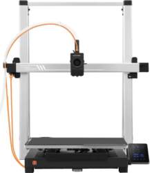Anycubic Kobra 3 Max 3D Printer