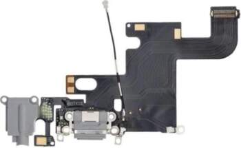 Apple Flex priekš iPhone 6 audio