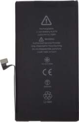 Apple replacement battery for iPhone 12