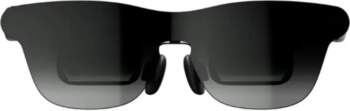 AR glasses RayNeo GT Max