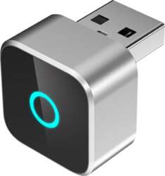 Auto adapteris 4smarts raidītājs Bluetooth CarPlay/Android