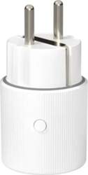 Avatto OT60-FR Smart Socket