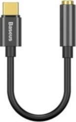 Baseus Adapteris Type-C / 3.5mm