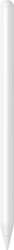 Baseus Smooth Writing 3 Active Stylus