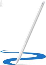 Baseus Wireless Bluetooth Stylus PS3 Pro