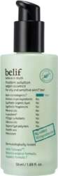 BELIF PROBLEM SOLUTION VEGAN ESSENCE 50