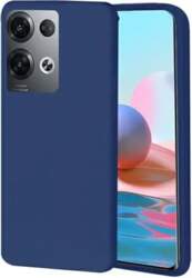 Beline Candy Case Oppo Reno 8