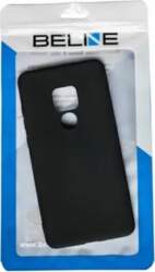 Beline Candy maciņš telefonam Samsung Galaxy
