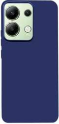 Beline Case Candy vāciņš Redmi Note