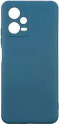 Beline Case Silicone Xiaomi Redmi Note12
