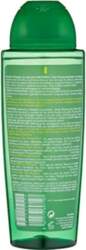 Bioderma Node šampūns Fluide 400ml