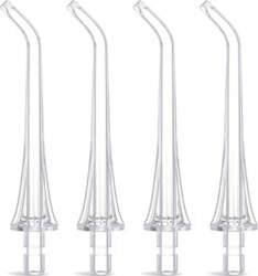 Bitvae C2 Uzgaļi irrigatoram (4 pcs