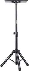 Blitzwolf BW-VF5 Projector Stand