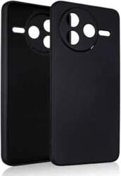 Case Beline Silicone for Poco F7