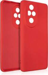 Case Beline Silicone Honor 200 Pro