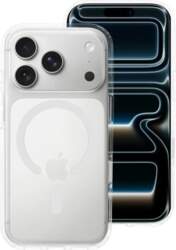 Case for Pixel 9 Pro XL