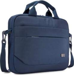 Case Logic ADVA111 Datora soma