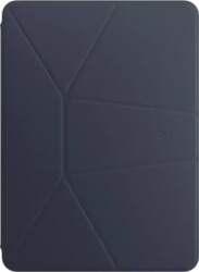 Case Moft Dynamic folio for iPad